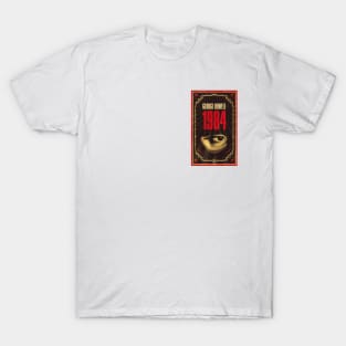 1984 T-Shirt